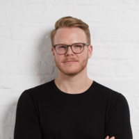 Daniel Schaller