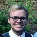 Matt Fruechte