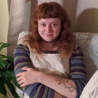 Emma Demski