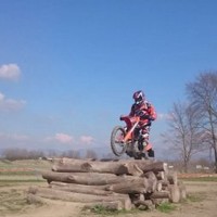 cristiano santarossa