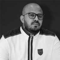 Mohamed Bakry