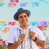 David Erick Ramos