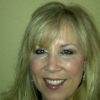 Trish Pickens