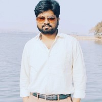 Dr Kishore