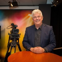 Klaas Pieter Rieksen