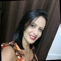 Sirleda Benedita De Sousa Canedo
