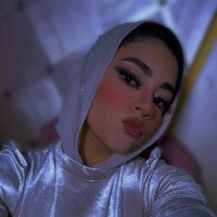 Heba Tu-allah Hussien