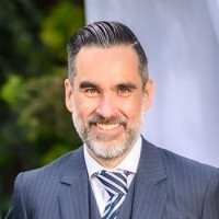 Humberto Zuniga Schroder