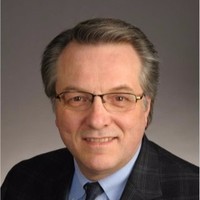 David Bracht