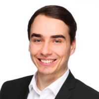 Marco Weber
