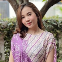 Anak Agung Ayu Thyas Pancawati