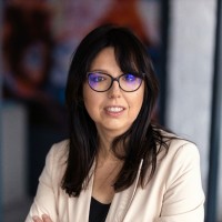 Aleksandra Musielak