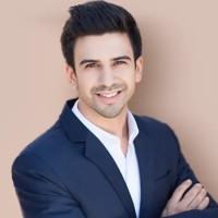 Matt Veer