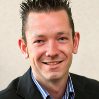 Kevin Dirksen