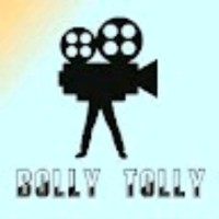 Bolly Tolly