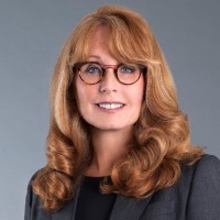 Tracey Rossi