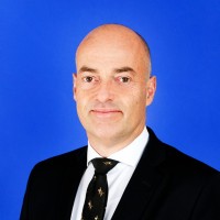 Johan Rasmusson