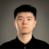 Yuan Liu