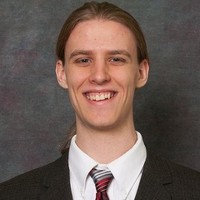 Scott Schindehette