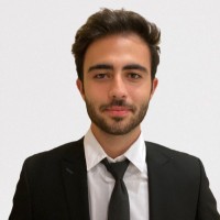 Hüseyin Arkin