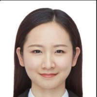 邵淑君