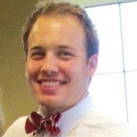 Jonathan Diggs