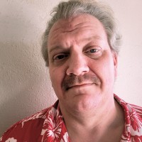 Kevin Unruh