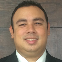 Hernando Vaquiro Bustos