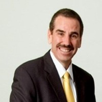 Michael Cordova