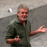 Gabriel Balsera