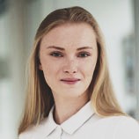 Lisa Wohlrab
