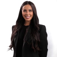 Lina Benayad