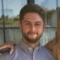 Ryan Douglas
