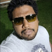 Tiago Felipe Santiago De Souza