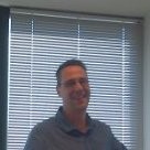 Bart Vandevenne