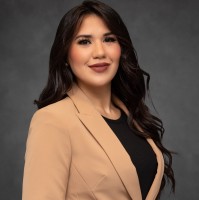 Saray De Leon