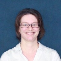 Vivian Das, Pspo I, Ains, Ais