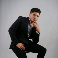 Ezequiel Soto