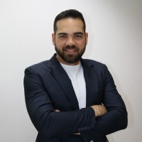 Diógenes do Carmo