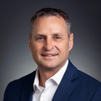 Robert V. Du Charme, CPA, PFS