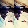 Samuel Akinrinade
