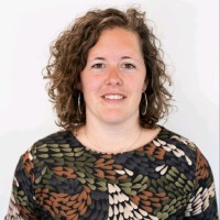 Janneke Jansen-Spoelstra