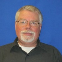 Craig Tiren