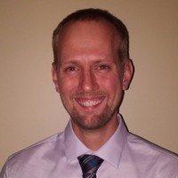 Ryan Koory