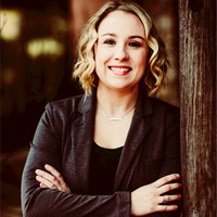 Annamarie Oldmixon