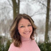 Linda Schill