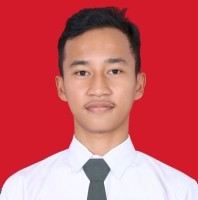 Pindo Suryady Rizal