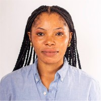 Bukola Mutu