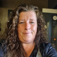 Sheila Appleton