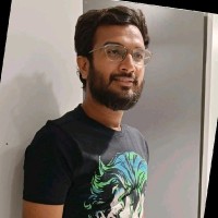 Shiva K